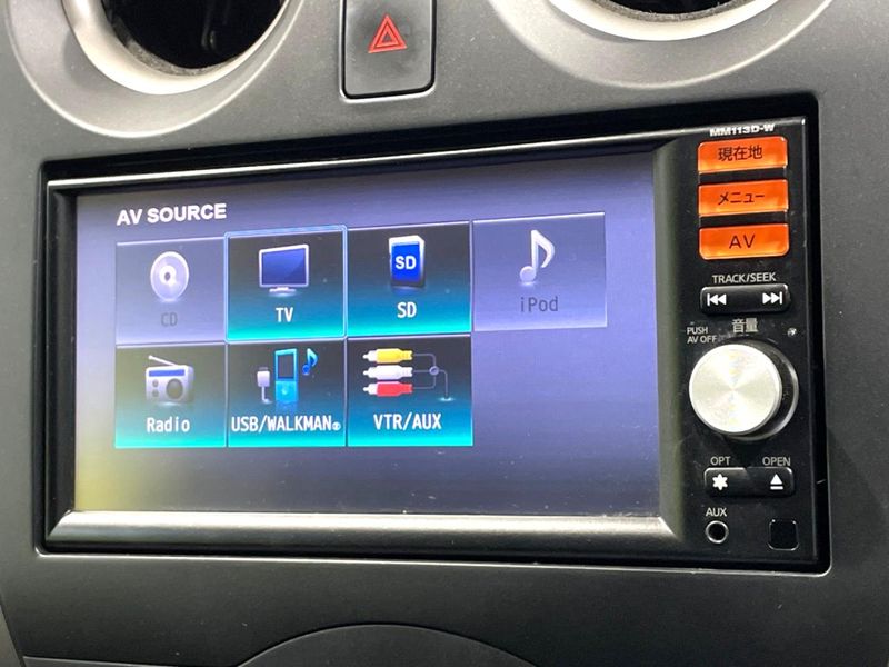 2013 Nissan Note DBA-E12 (UW-6aaa080cbfe40)[23]