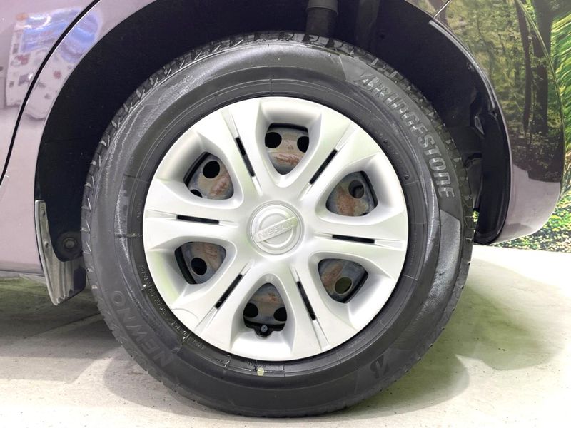 2013 Nissan Note DBA-E12 (UW-6aaa080cbfe40)[4]