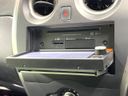 2013 Nissan Note DBA-E12 (UW-6aaa080cbfe40)[22]