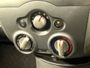 2013 Nissan Note DBA-E12 (UW-6aaa080cbfe40)[26]