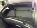 2013 Nissan Note DBA-E12 (UW-6aaa080d5f2bd)[21]