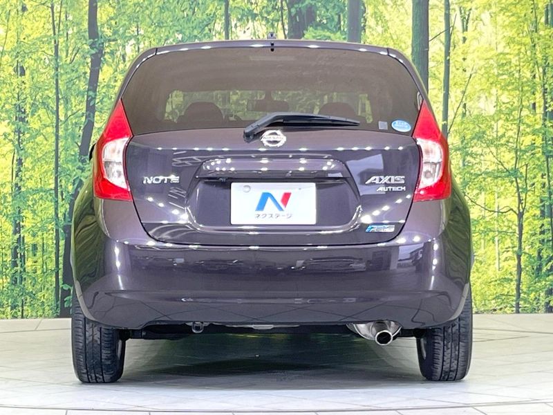 2013 Nissan Note DBA-E12 (UW-6aaa080d5f2bd)[10]