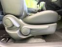 2013 Nissan Note DBA-E12 (UW-6aaa080d5f2bd)[14]