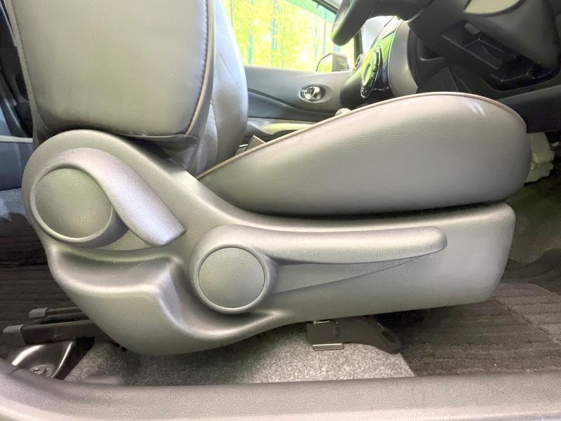 2013 Nissan Note DBA-E12 (UW-6aaa080d5f2bd)[14]