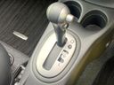 2013 Nissan Note DBA-E12 (UW-6aaa080d5f2bd)[20]