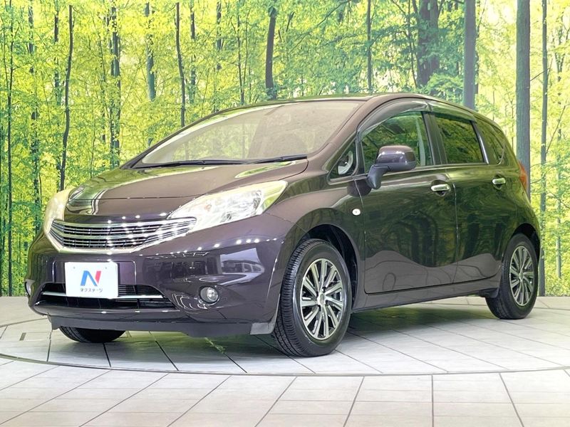 2013 Nissan Note DBA-E12 (UW-6aaa080d5f2bd)[5]