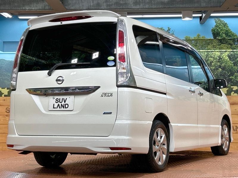 2011 Nissan Serena DBA-FC26 (UW-6aaa0818d6ec9)[16]