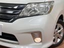 2011 Nissan Serena DBA-FC26 (UW-6aaa0818d6ec9)[6]