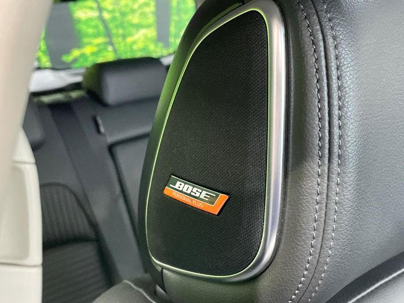 2021 Nissan Aura 6AA-FE13 (UW-6aaa081c7ad31)[23]
