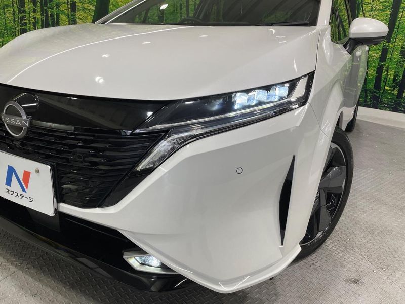 2021 Nissan Aura 6AA-FE13 (UW-6aaa081c7ad31)[7]