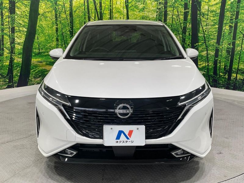 2021 Nissan Aura 6AA-FE13 (UW-6aaa081c7ad31)[16]