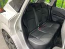 2021 Nissan Aura 6AA-FE13 (UW-6aaa081c7ad31)[25]