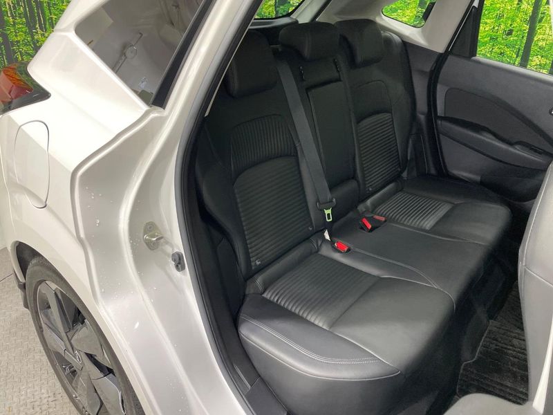 2021 Nissan Aura 6AA-FE13 (UW-6aaa081c7ad31)[25]
