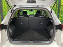 2021 Nissan Aura 6AA-FE13 (UW-6aaa081c7ad31)[28]