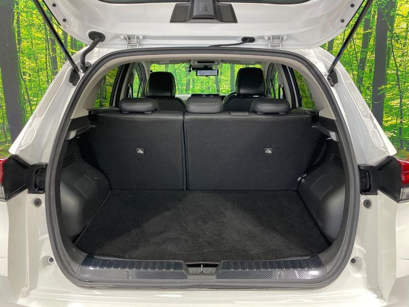 2021 Nissan Aura 6AA-FE13 (UW-6aaa081c7ad31)[28]