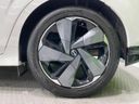 2021 Nissan Aura 6AA-FE13 (UW-6aaa081c7ad31)[13]