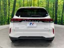 2021 Nissan Aura 6AA-FE13 (UW-6aaa081c7ad31)[20]