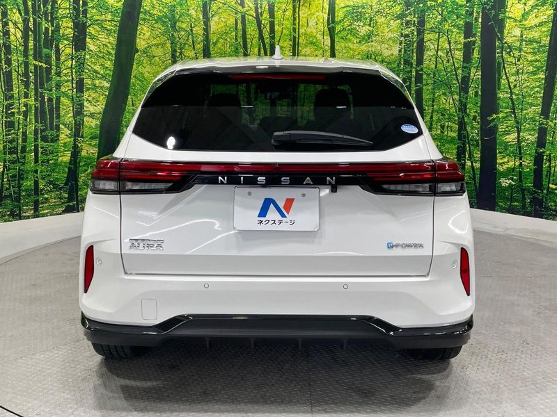 2021 Nissan Aura 6AA-FE13 (UW-6aaa081c7ad31)[20]