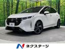 2021 Nissan Aura 6AA-FE13 (UW-6aaa081c7ad31)[3]