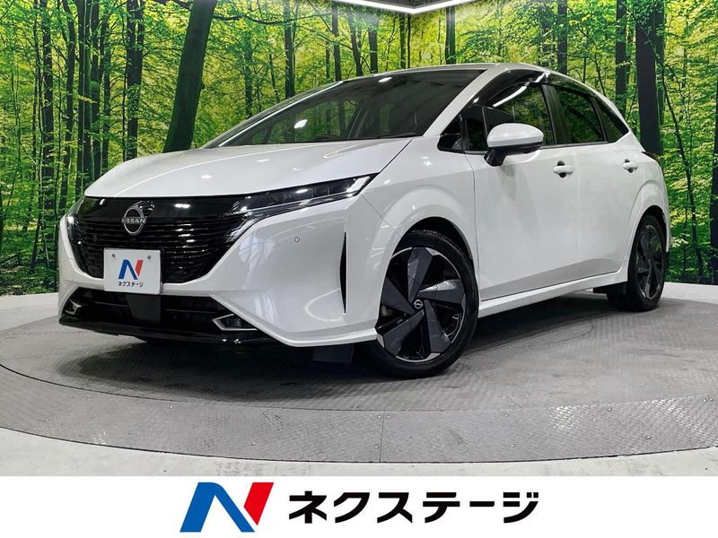 2021 Nissan Aura 6AA-FE13 (UW-6aaa081c7ad31)[3]
