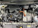 2021 Nissan Aura 6AA-FE13 (UW-6aaa081c7ad31)[6]