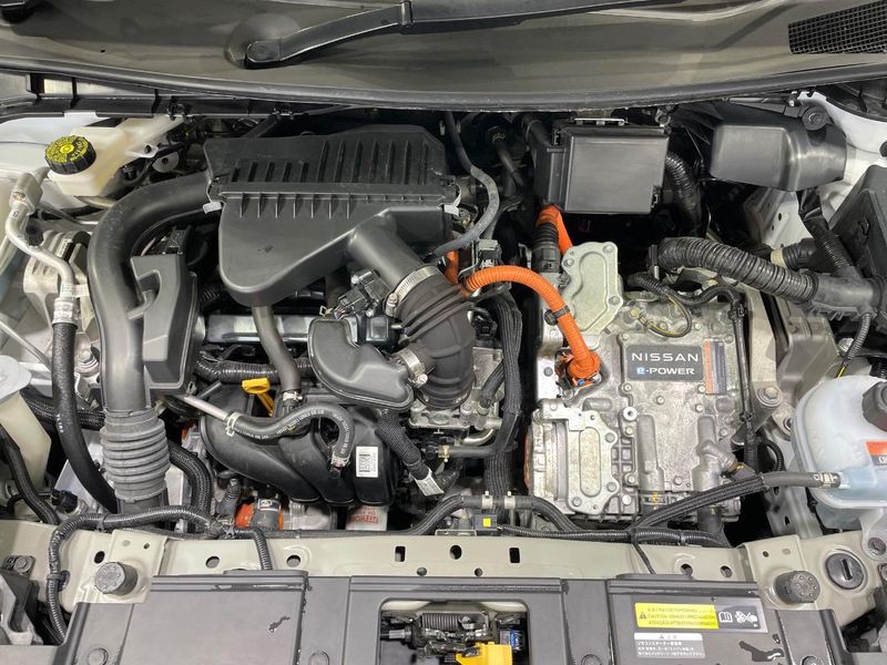 2021 Nissan Aura 6AA-FE13 (UW-6aaa081c7ad31)[6]
