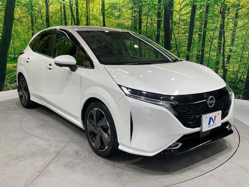 2021 Nissan Aura 6AA-FE13 (UW-6aaa081c7ad31)[17]