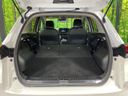 2021 Nissan Aura 6AA-FE13 (UW-6aaa081c7ad31)[29]