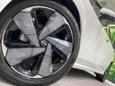 2021 Nissan Aura 6AA-FE13 (UW-6aaa081c7ad31)[8]