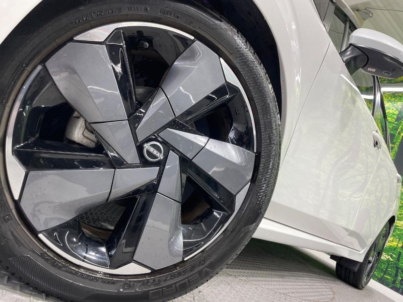 2021 Nissan Aura 6AA-FE13 (UW-6aaa081c7ad31)[8]