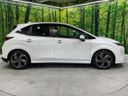 2021 Nissan Aura 6AA-FE13 (UW-6aaa081c7ad31)[18]