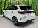 2021 Nissan Aura 6AA-FE13 (UW-6aaa081c7ad31)[21]