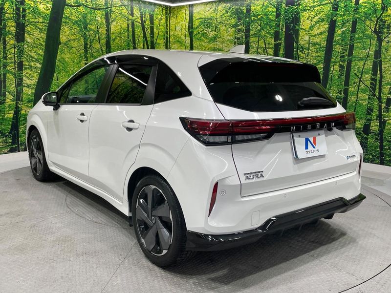 2021 Nissan Aura 6AA-FE13 (UW-6aaa081c7ad31)[21]