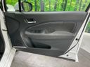 2021 Nissan Aura 6AA-FE13 (UW-6aaa081c7ad31)[27]