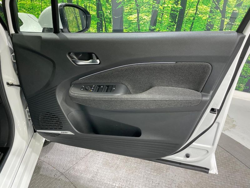 2021 Nissan Aura 6AA-FE13 (UW-6aaa081c7ad31)[27]