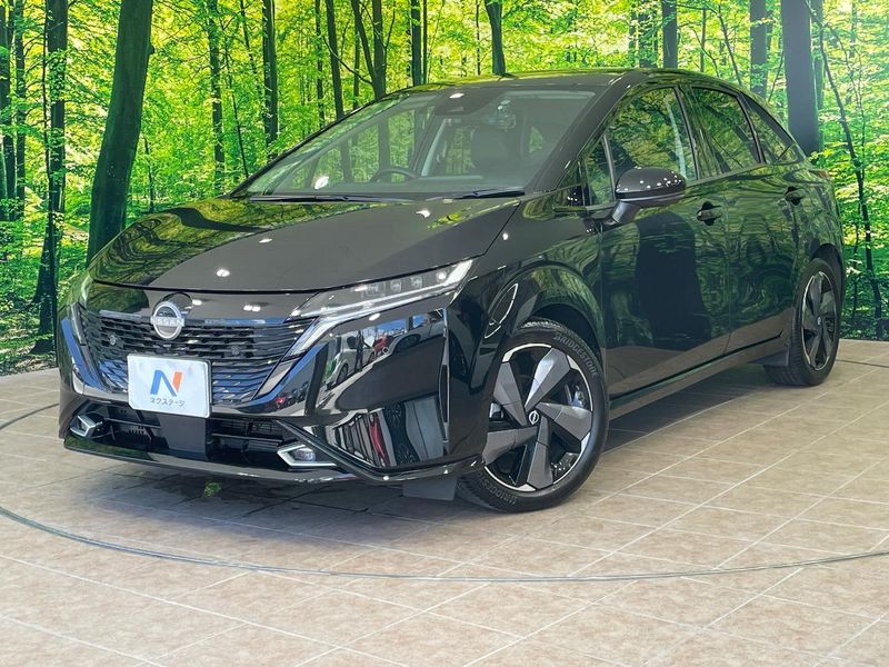 2022 Nissan Aura 6AA-FE13 (UW-6aaa081f4fdc8)[0]