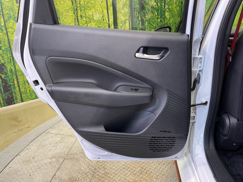 2024 Nissan Aura 6AA-FE13 (UW-6aaa082190f74)[8]