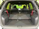 2024 Nissan Aura 6AA-FE13 (UW-6aaa082190f74)[13]
