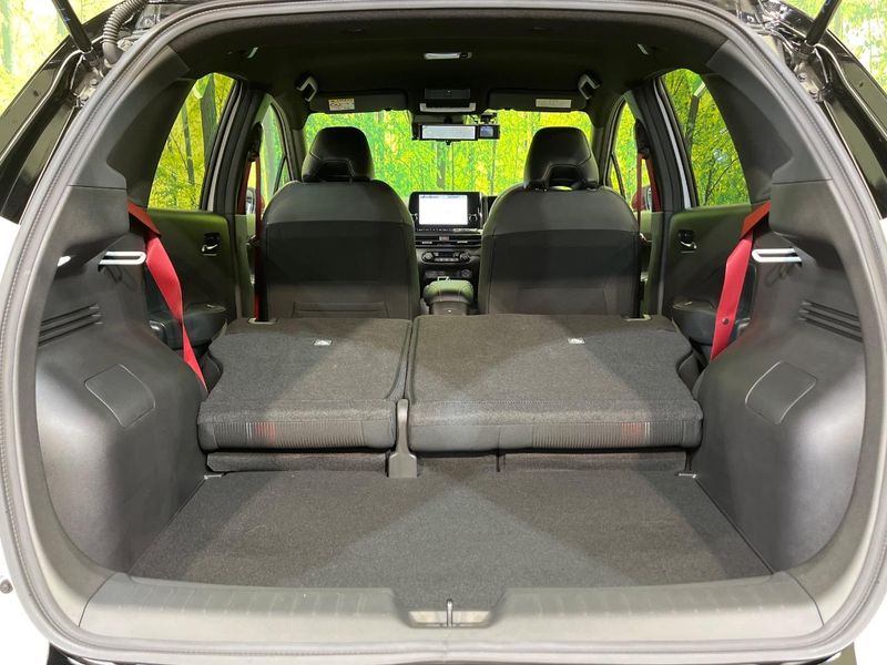 2024 Nissan Aura 6AA-FE13 (UW-6aaa082190f74)[13]