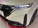 2024 Nissan Aura 6AA-FE13 (UW-6aaa082190f74)[26]