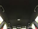 2024 Nissan Aura 6AA-FE13 (UW-6aaa082190f74)[15]