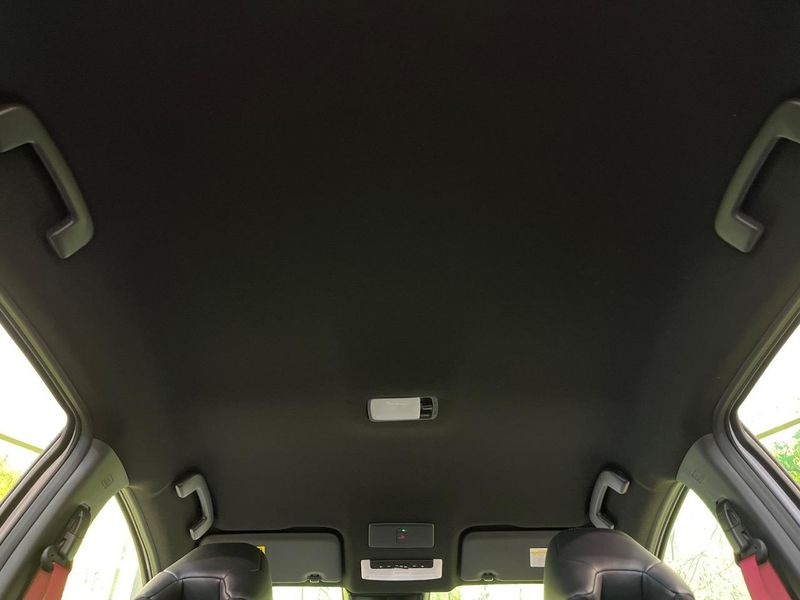 2024 Nissan Aura 6AA-FE13 (UW-6aaa082190f74)[15]