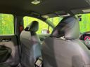 2024 Nissan Aura 6AA-FE13 (UW-6aaa082190f74)[17]