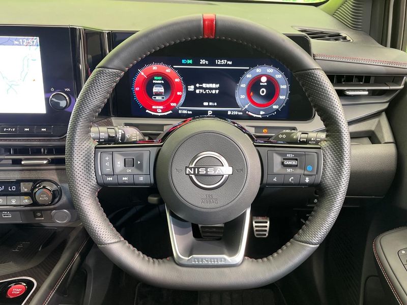2024 Nissan Aura 6AA-FE13 (UW-6aaa082190f74)[20]