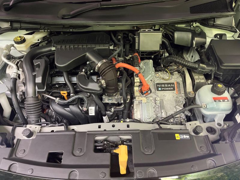 2024 Nissan Aura 6AA-FE13 (UW-6aaa082190f74)[25]