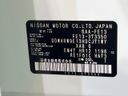 2024 Nissan Aura 6AA-FE13 (UW-6aaa082190f74)[1]