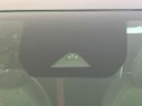 2024 Nissan Aura 6AA-FE13 (UW-6aaa082190f74)[23]