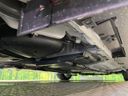 2024 Nissan Aura 6AA-FE13 (UW-6aaa082190f74)[6]