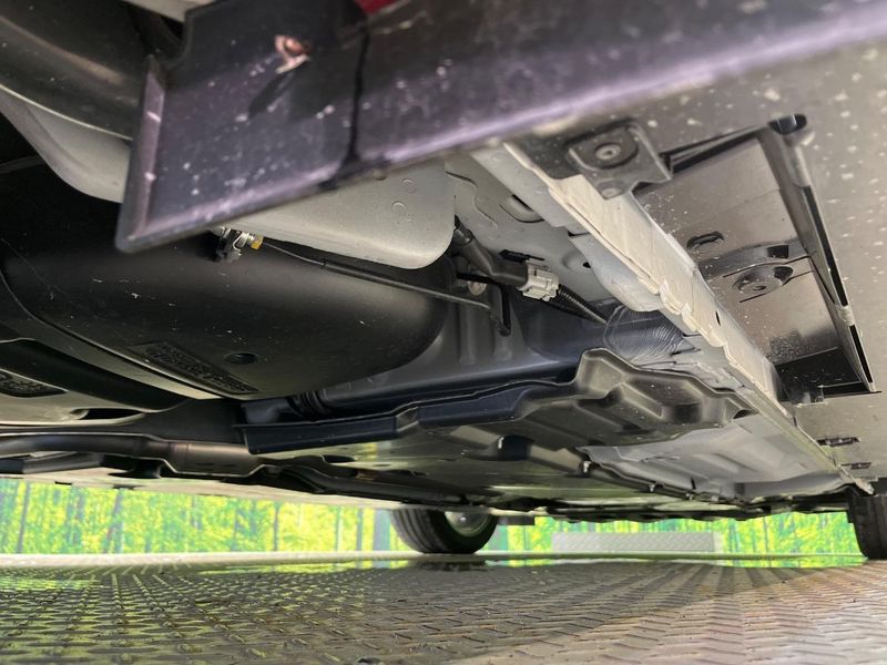 2024 Nissan Aura 6AA-FE13 (UW-6aaa082190f74)[6]