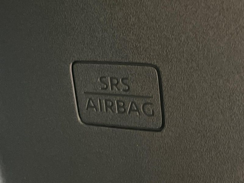 2024 Nissan Aura 6AA-FE13 (UW-6aaa082190f74)[11]